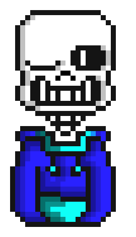 [4cb6bc] Anyone wanna rp? -Jordan