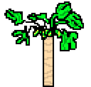 [9664c4] papaya three