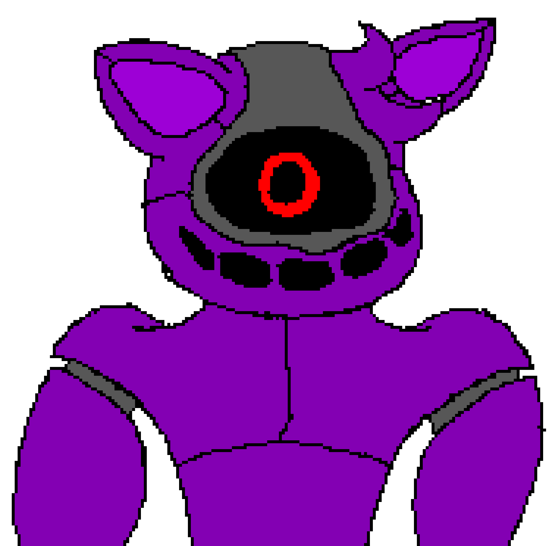 [d9ae9c] Finished #2