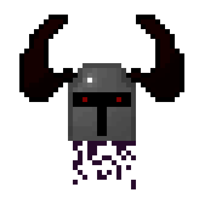 [9664c4] OmegaHeadMove2