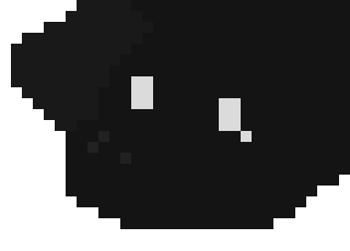 [a34ade] (Oh okay then, i guess i never looked away from Lucy)