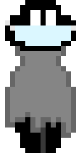 [1a18a3] Hey guys, how do I put like, an image onto here that isn't a link? I've seen a few. Like, a png or something. -LunaSilverPelt