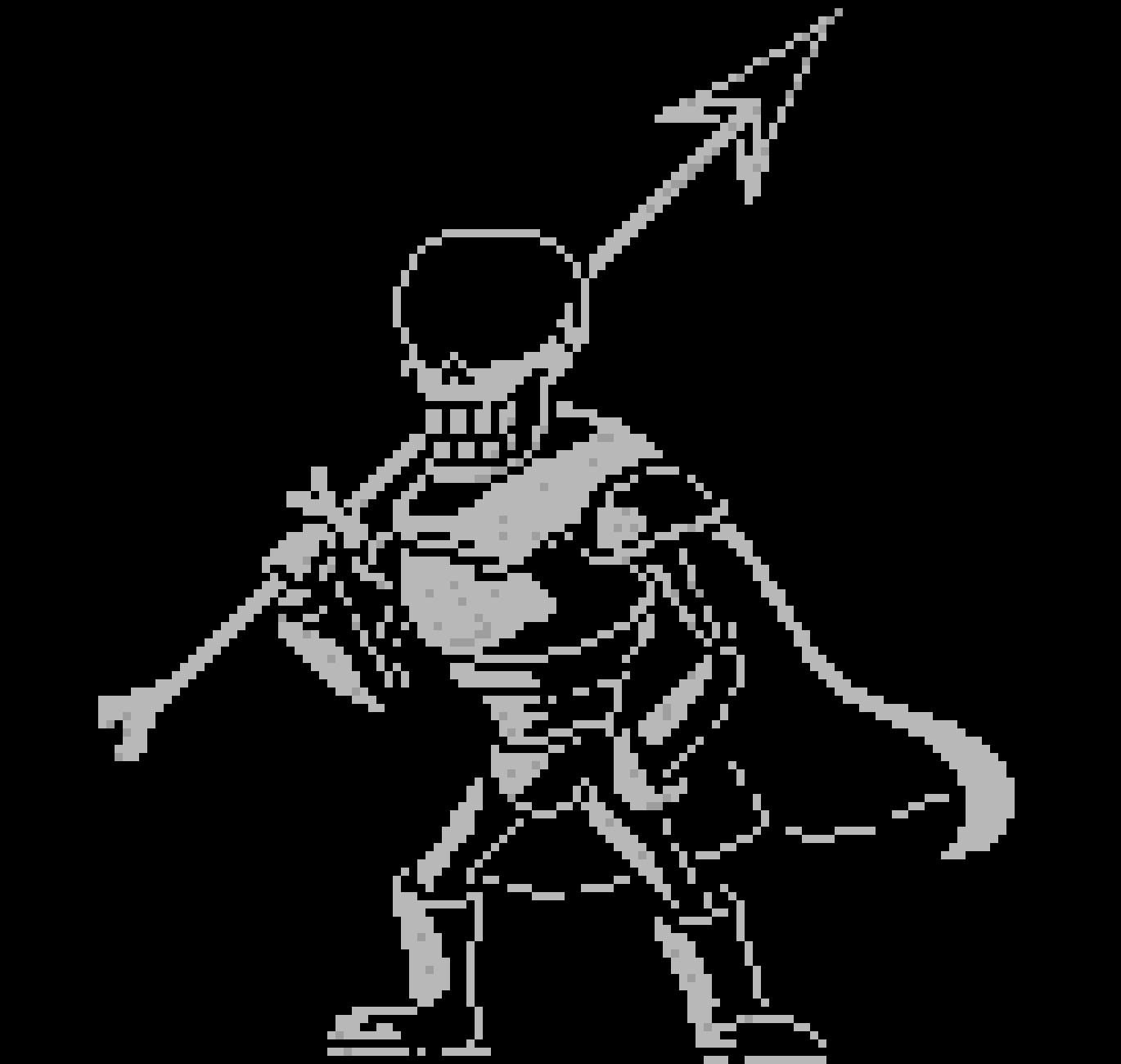 [cb57ba] *................