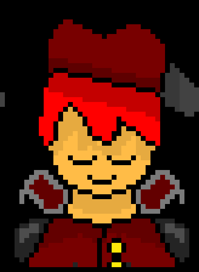 [2fe70b] hello slime