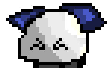 [3fcaee]  Lol how did that work oh well time to spectate   -Tom