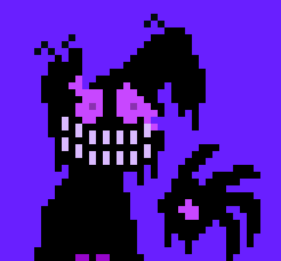 [d0ab54] Springrat-Hi Percy