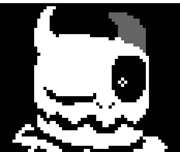 [d14112] Your welcome kid. - Oliver