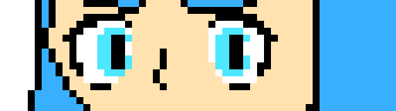 [5b2f3e] ANOTHER XD)