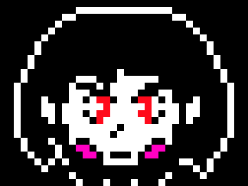 [a82578] "you sound just like james when you say that-"