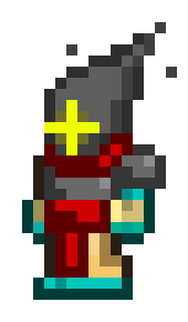 [2073c7] TERRARIADEADCELLS