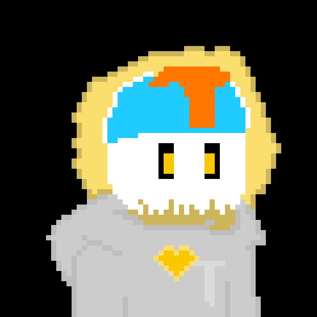 [05b0c1] Alright. You can stop now.