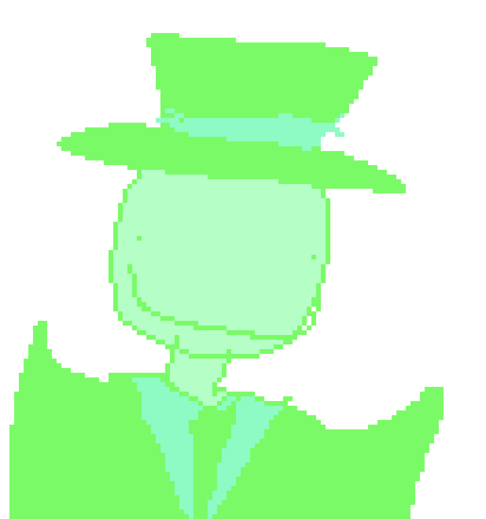 [cc1218] Hello everybody