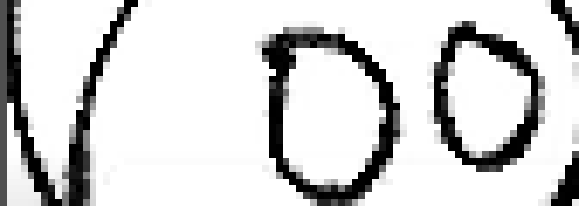 [d8d976] Yeah its a fucking O V E N... ♥Xinom♥