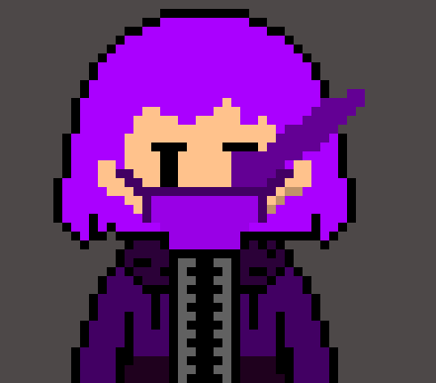 [3354ce] I want him dead asap.