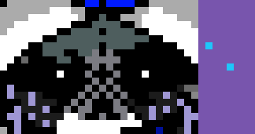 [842b2e] Or what? Whadda gonna do `bout it? 