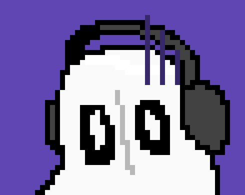 [c9c00b] well i was GOING to say "good morning, PAM!" but then I saw that shit and now I am no longer in the mood