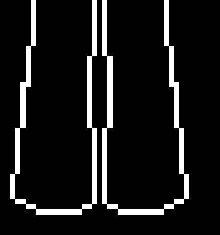 [c91422] MOOOTTTTHER FLUFFFFEERRRR!! 