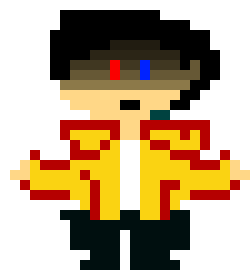 [63ceb7] i just wanna make a genderbent version of this one