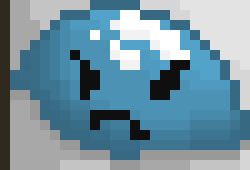 [f7c573] bring me to my owner plz. (not part of the RP