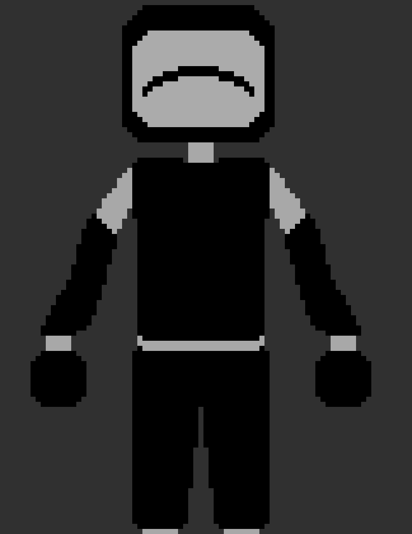 [25d002] So.....Why exactly did you wake me?