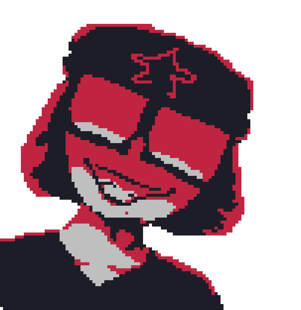 [22b29f] hey rick i told everyone to kys isnt that super cool