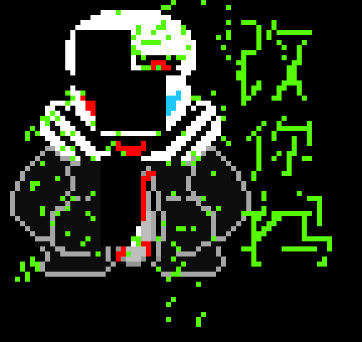 [bb6d72] *shoots but super slow*