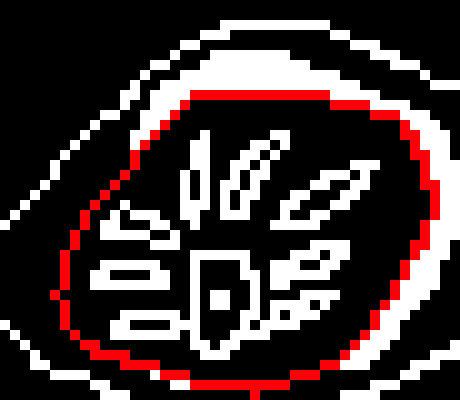 [1f86ca] to....trippy