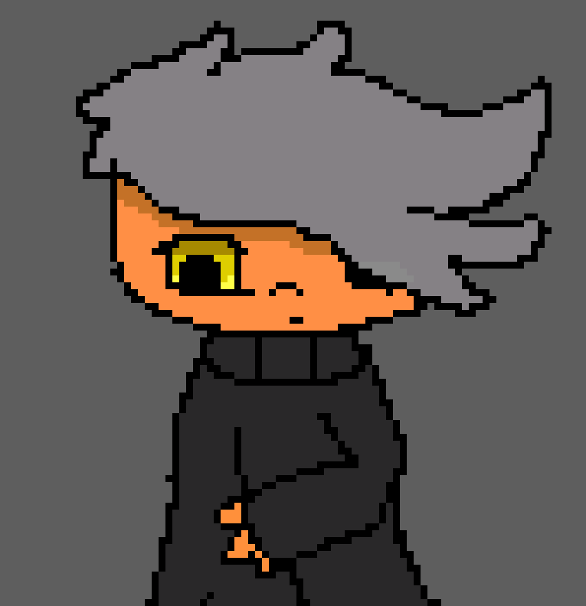 [c2eebe] silver ok glitch i will be right there just 1 sec 