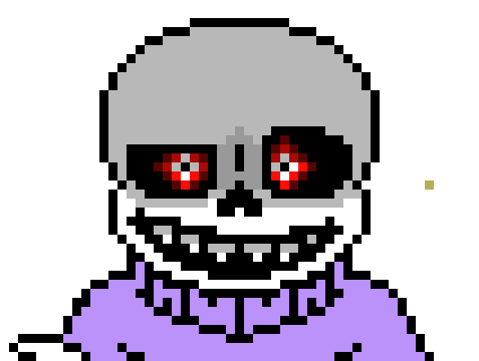 [f8d2f7] oh heya lss))-geno