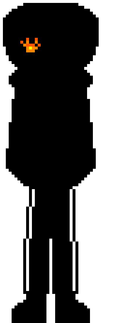 [c8bb2d] *in the shadows