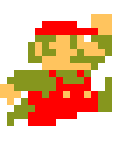 [9fa88c] *jumps in portal* Help me... - Spectral 