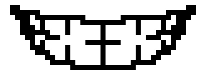 [35dc76] get off my spritesheet you retarded parasite