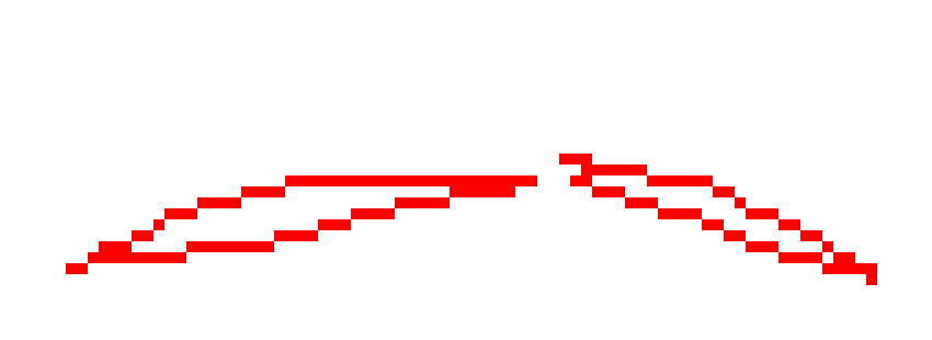[ae9aa0] Two Bitch+- Its the pizza places that make the change, I almost always eat cosco pizza or little Caesars and time by time some pizza hut..