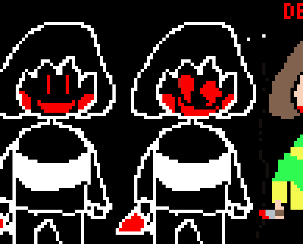 [9c272c] remember this, termin? You stole this, and you're now dead to PAM. Reputation is screwed as is your life. - Hysteric.