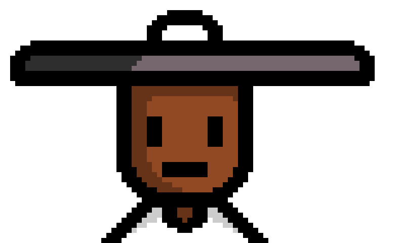 [ad439c] Do it olly. Execute order 66.