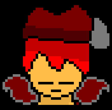 [a8b5a6] ((on one ok also I'll RP Zane))