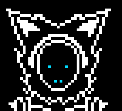 [d0ac6b] ... [Rozora]