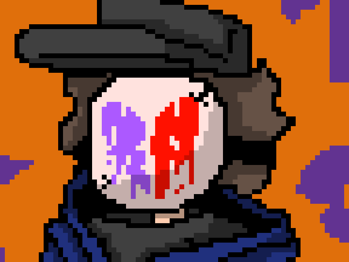 [276fb9] (OH SHOOT SORRY i remember now)-geno