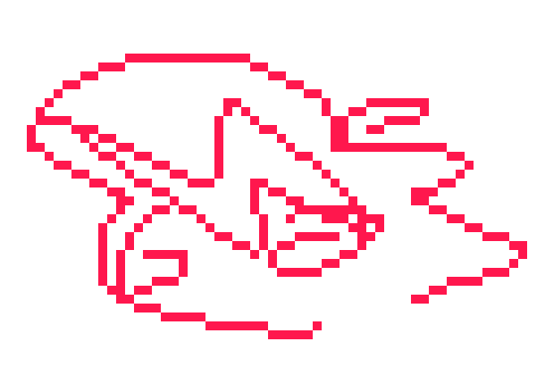 [8de716] STOP SPREADING PISINFORMATION