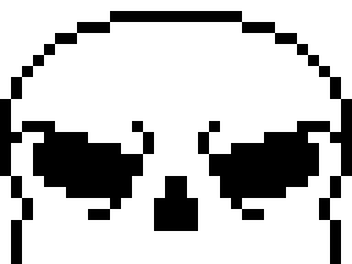 [cb9032] JUST FUCK OFF ALREADY IDIOT