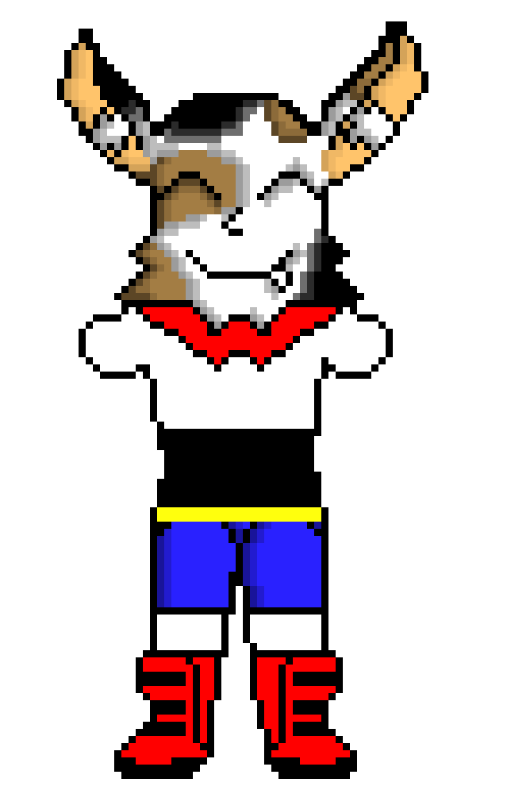 [04f305] What i have so fare