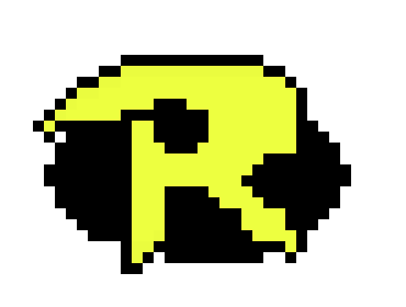 [9664c4] Robin Symbol