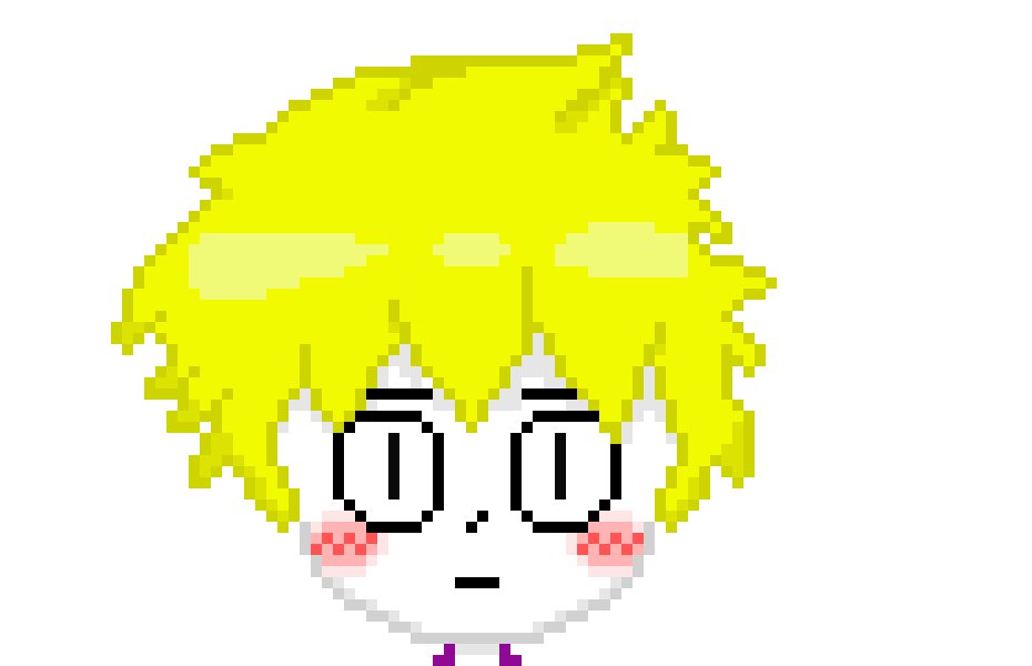 [490418] i created 5 of my personal hells i should be as if not stronger than you!!!