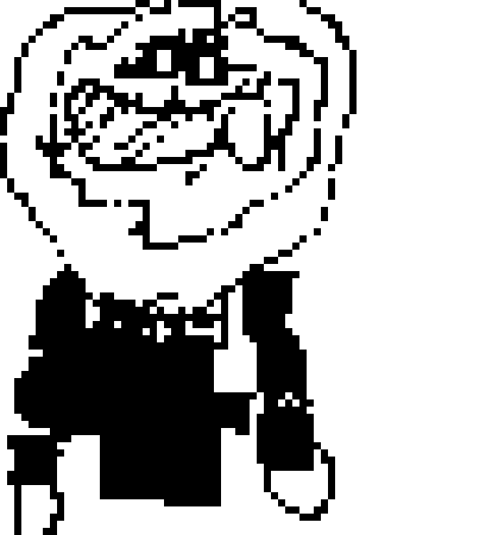 [ae85ef] My  5th??????  sprite 