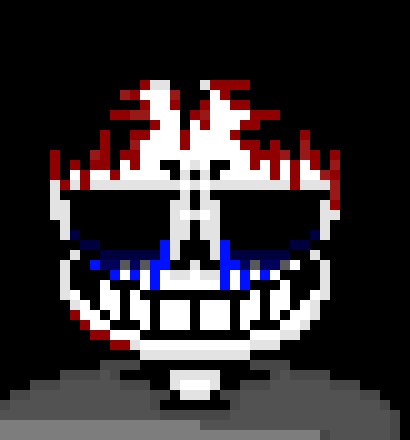 [57dac4] do you really wanna know?