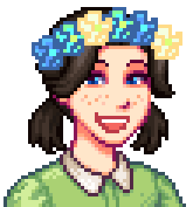 [d73a14] portrait_happy