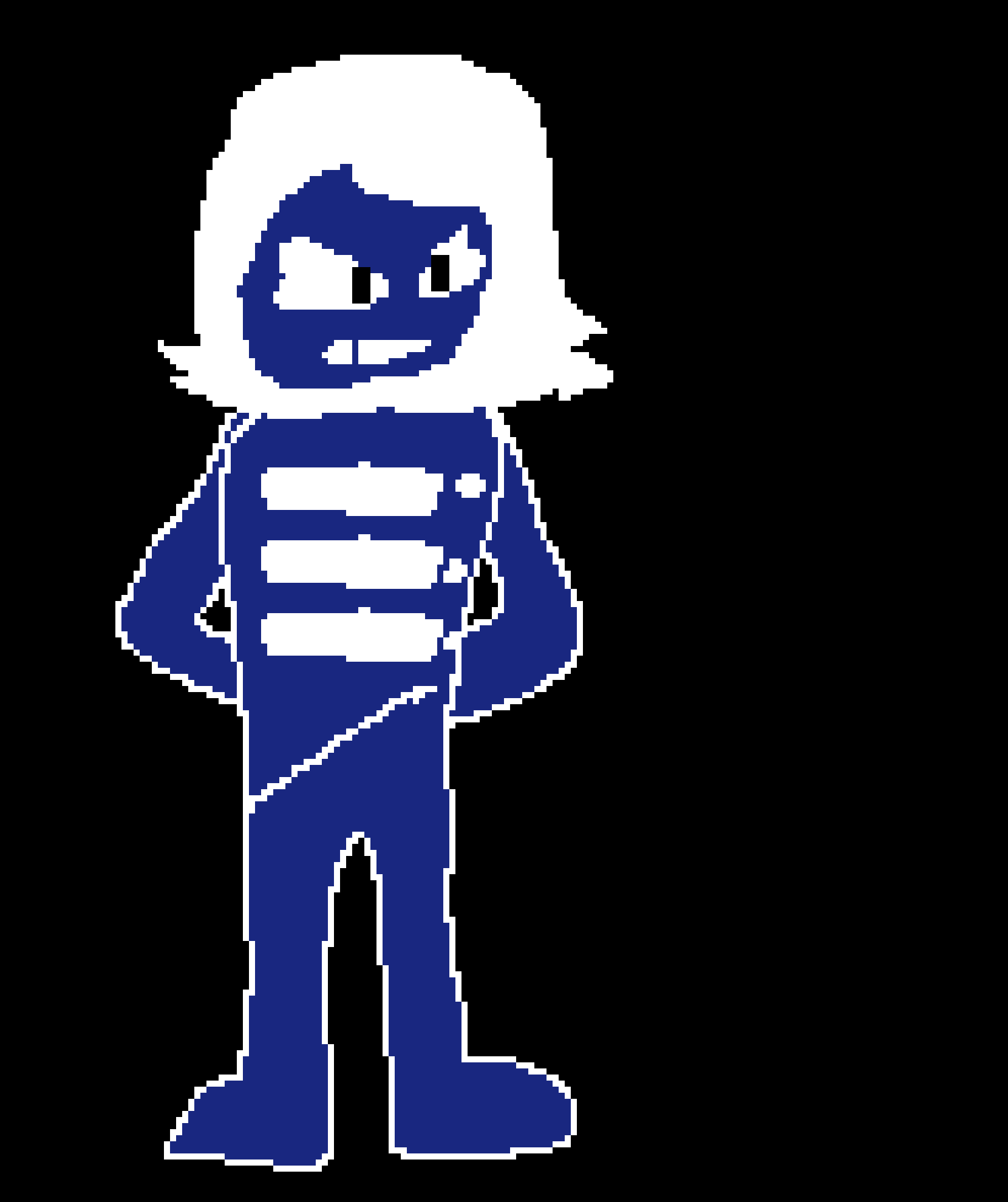 [3fcaee]  ( grabs luigis hat and looks inside ) hey youth lier -Tom