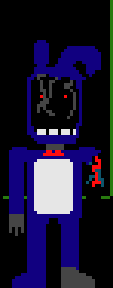 [fc6325] added wires