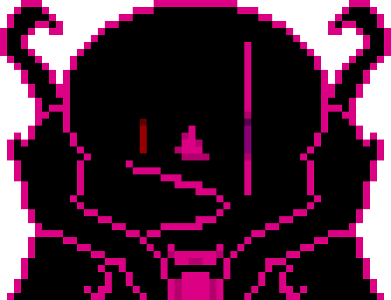 [56d547] that makes sense