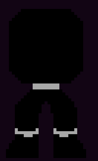 [25d002] *The Fog is some sort of....Hypnotic? Whatever it is...Dont inhale it.*